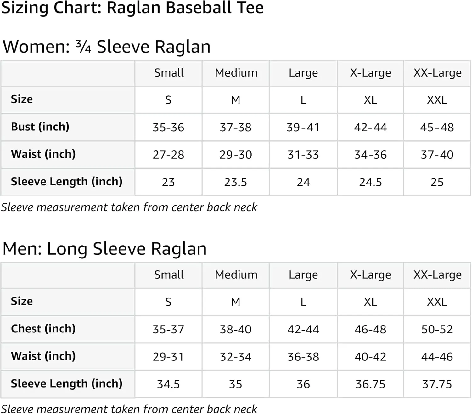 Funny Trail Runner Gnome Graphic For Hikers And Trail Runner Raglan Baseball Tee
