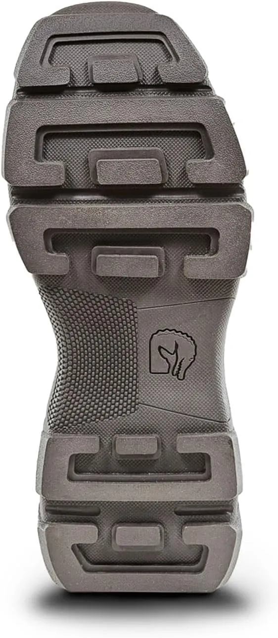 Gator Waders Men's Omega Hunting Durable Lightweight Insulated Boots with Calf Adjustable Gusset & Warm Fleece Lining