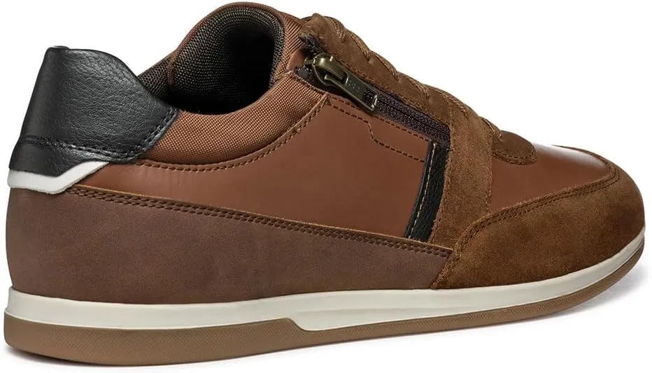 Geox Men's Low-top Sneakers