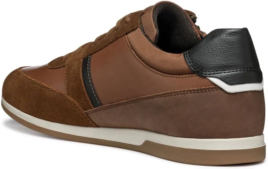 Geox Men's Low-top Sneakers