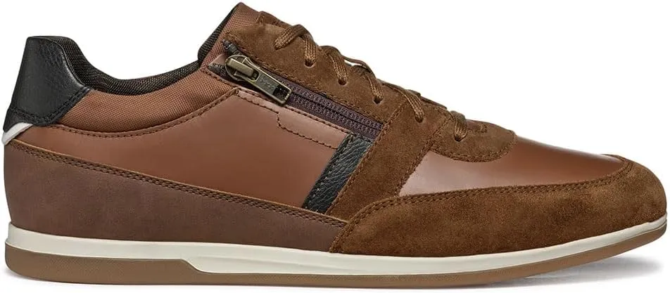 Geox Men's Low-top Sneakers