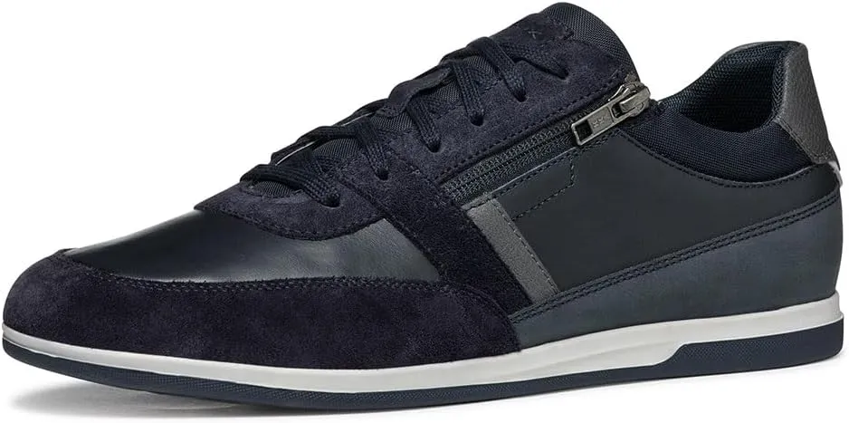 Geox Men's Low-top Sneakers