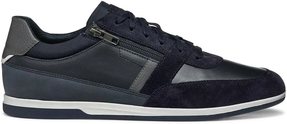 Geox Men's Low-top Sneakers
