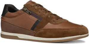 Geox Men's Low-top Sneakers