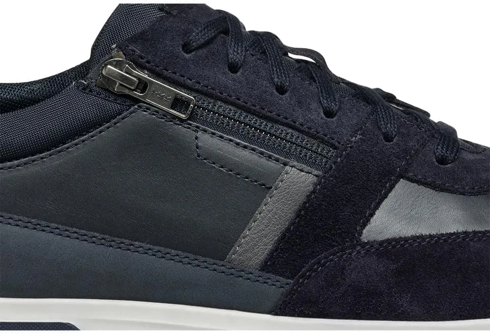 Geox Men's Low-top Sneakers