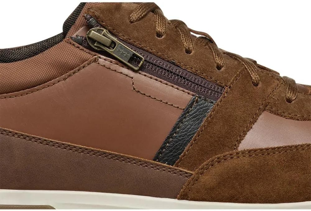 Geox Men's Low-top Sneakers