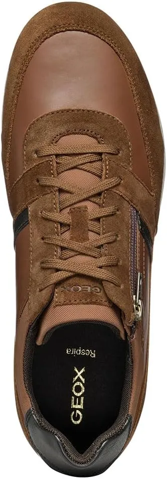 Geox Men's Low-top Sneakers
