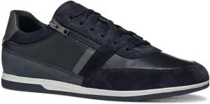 Geox Men's Low-top Sneakers