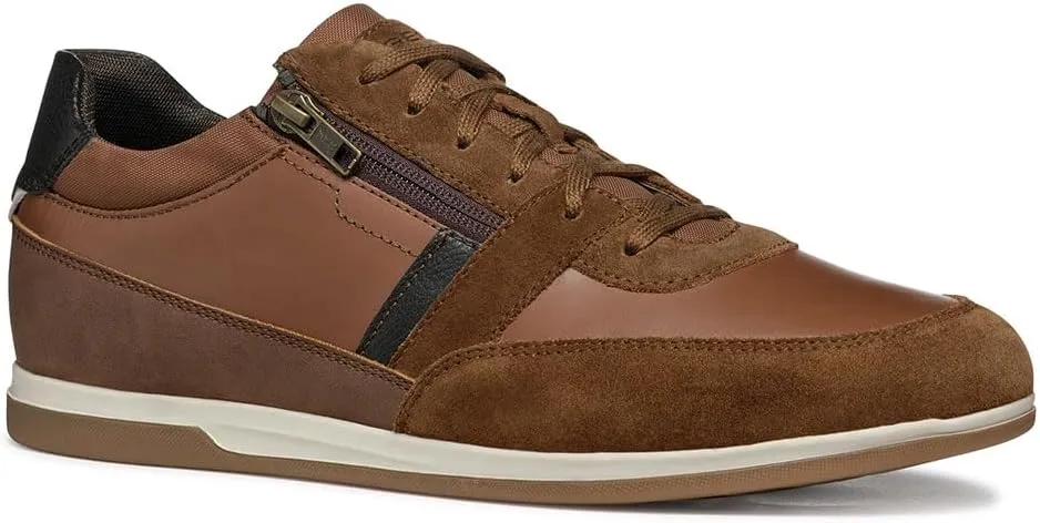 Geox Men's Low-top Sneakers