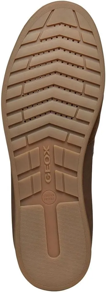 Geox Men's Low-top Sneakers