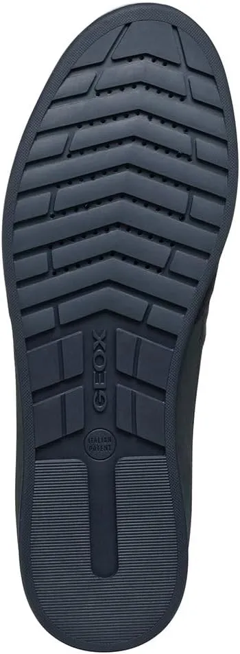 Geox Men's Low-top Sneakers
