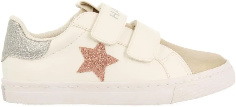GIOSEPPO Girl's Low-Top Sneakers