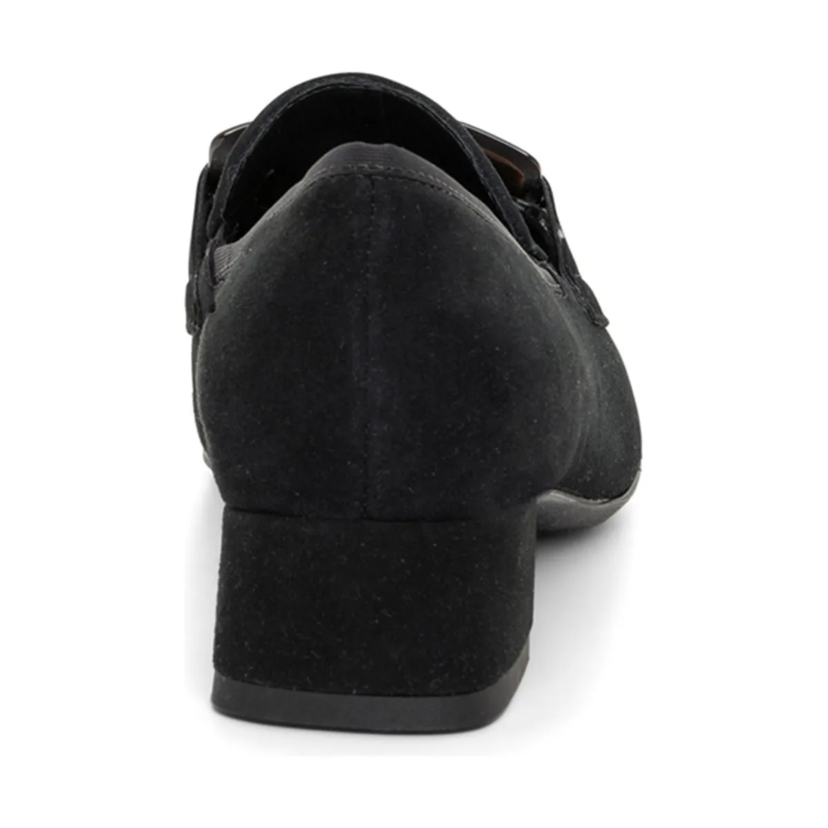 Glimmer Pump