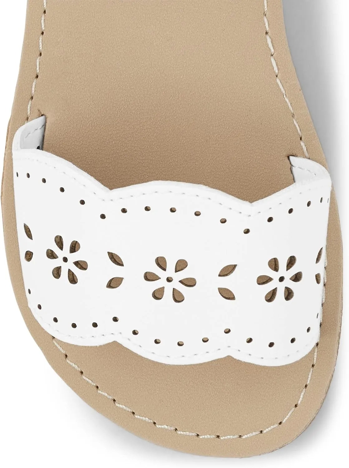 Gymboree,Girls,And Toddler Sandals
