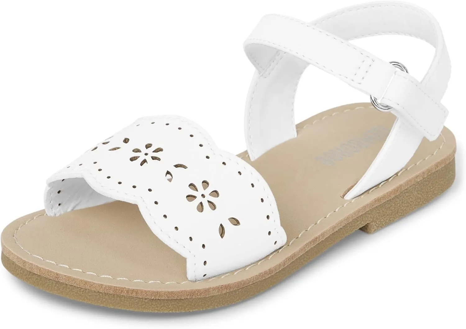 Gymboree,Girls,And Toddler Sandals