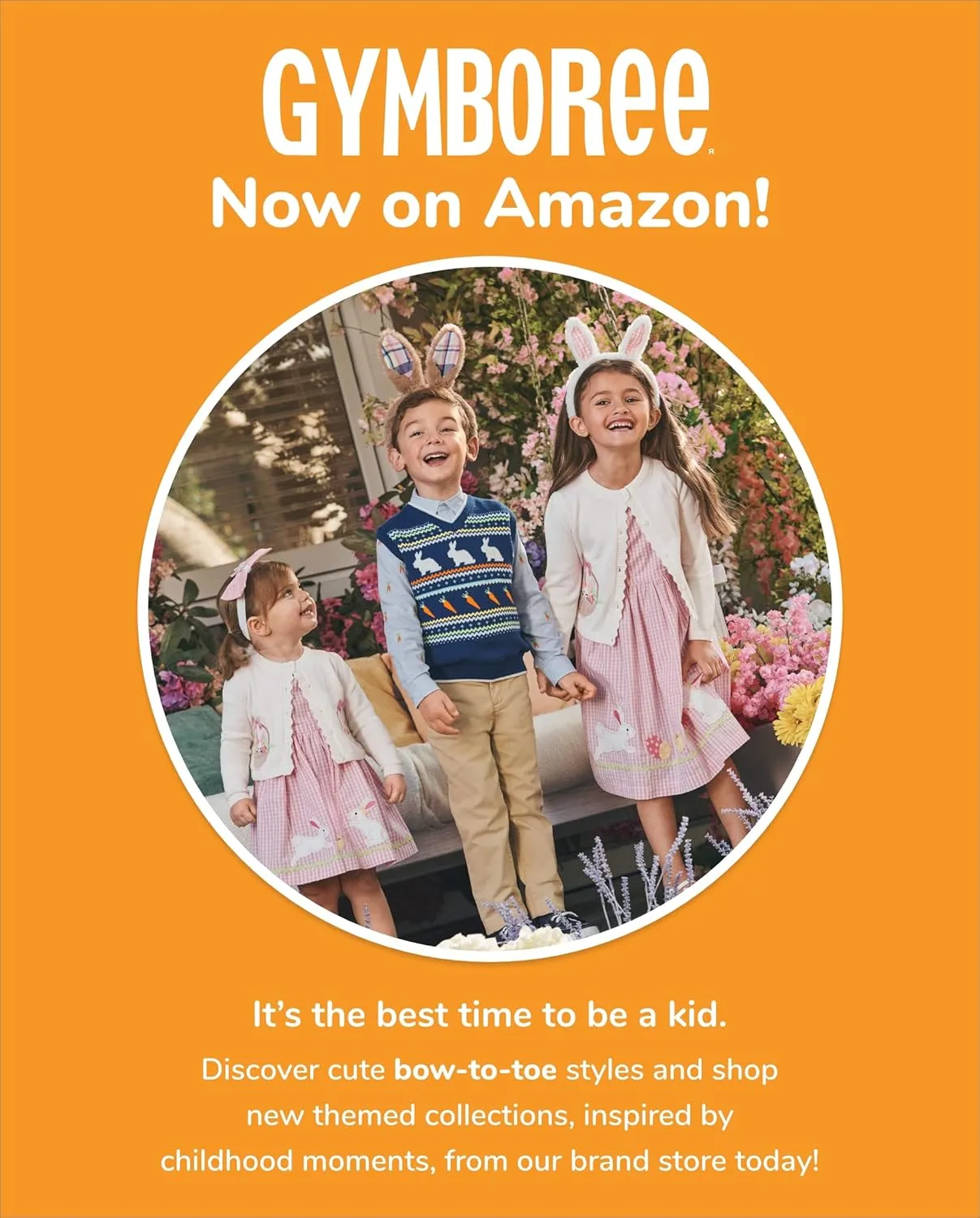 Gymboree,Girls,And Toddler Sandals