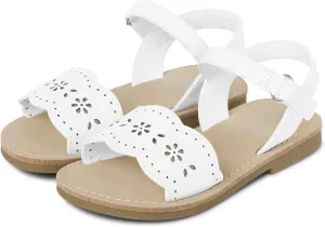Gymboree,Girls,And Toddler Sandals