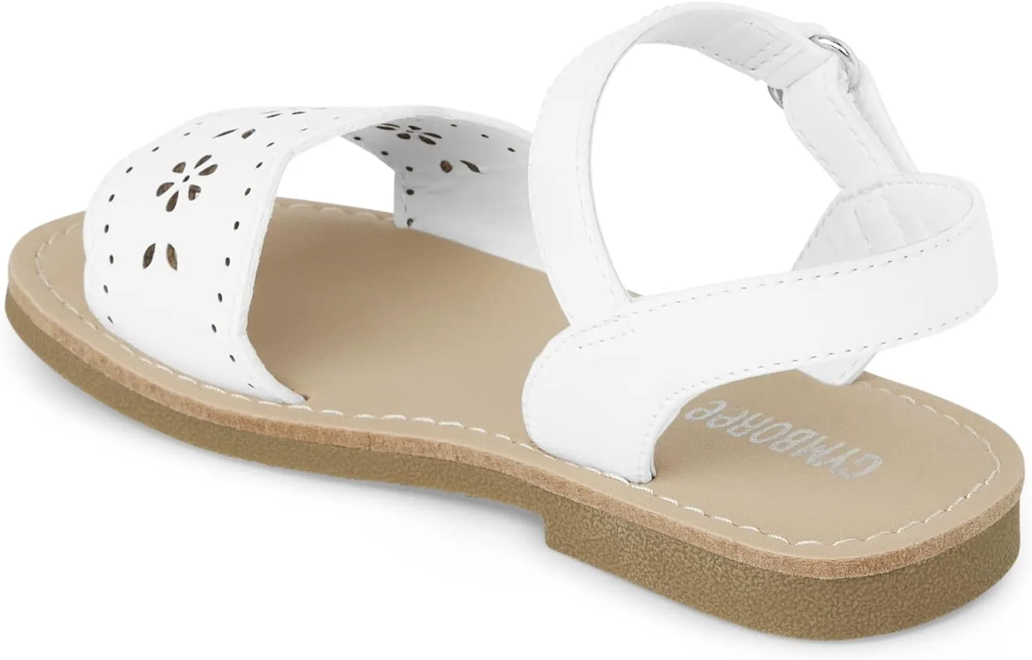 Gymboree,Girls,And Toddler Sandals