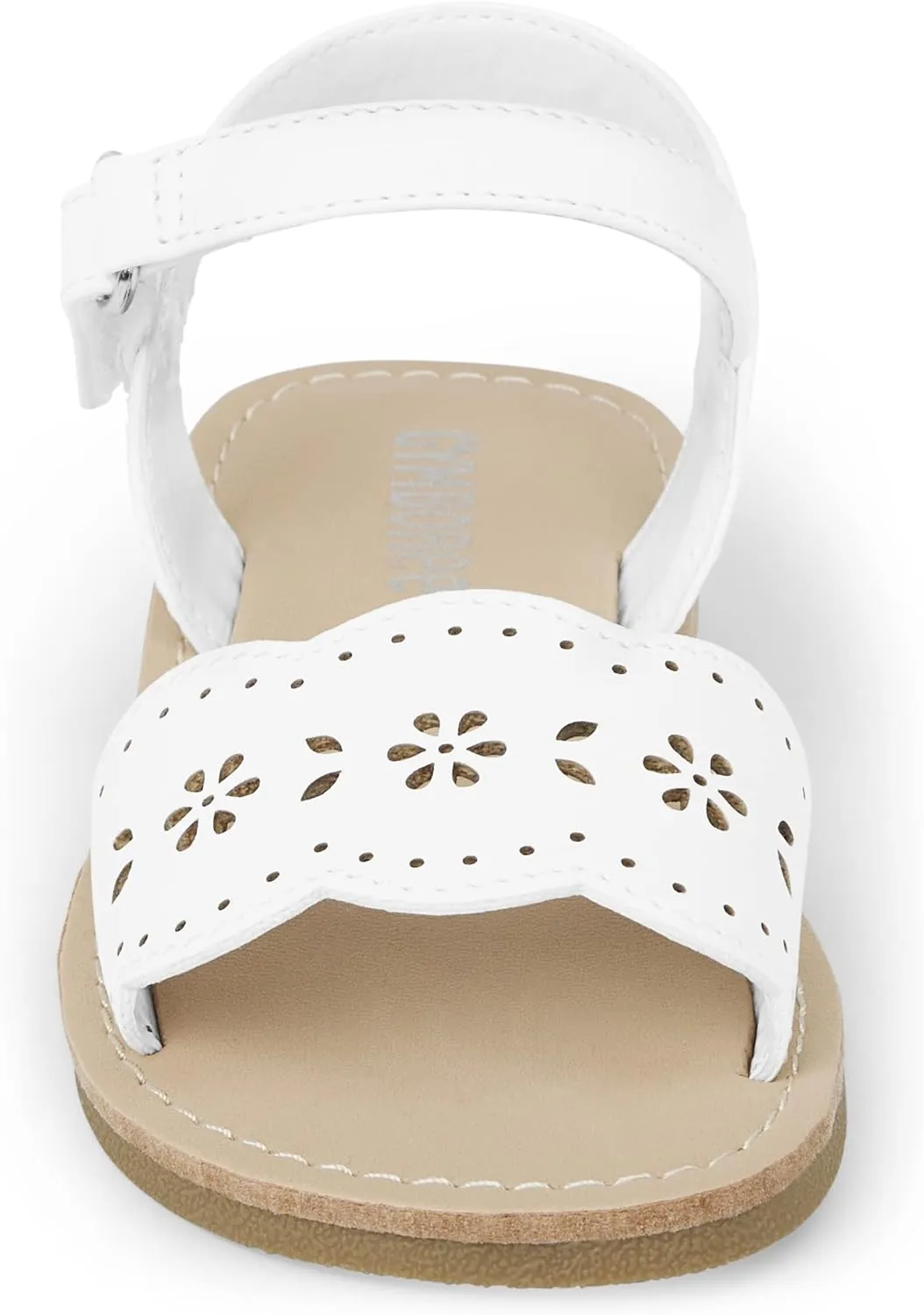 Gymboree,Girls,And Toddler Sandals