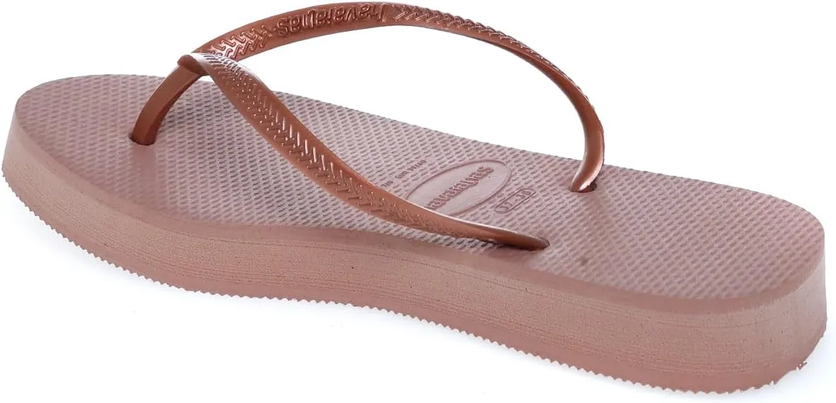 Havaianas Women's Flip Flop Sandals