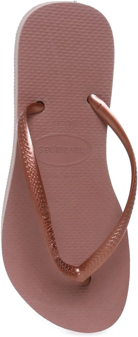 Havaianas Women's Flip Flop Sandals