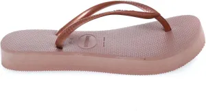 Havaianas Women's Flip Flop Sandals