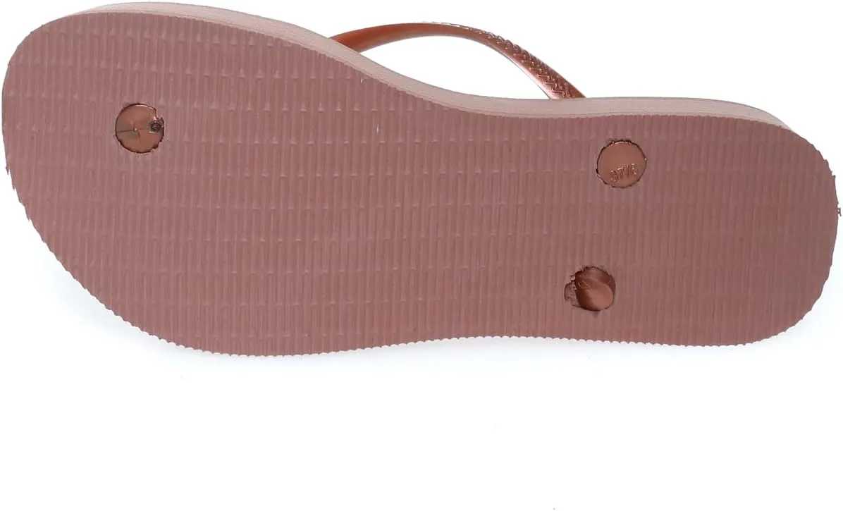 Havaianas Women's Flip Flop Sandals