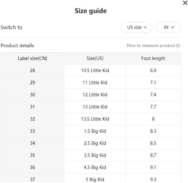 Hiking Boots Girls Boys Summer Camp Waterproof Anti-collision Non-slip Desert Boots Military Fan Shoes Children's Work Boots