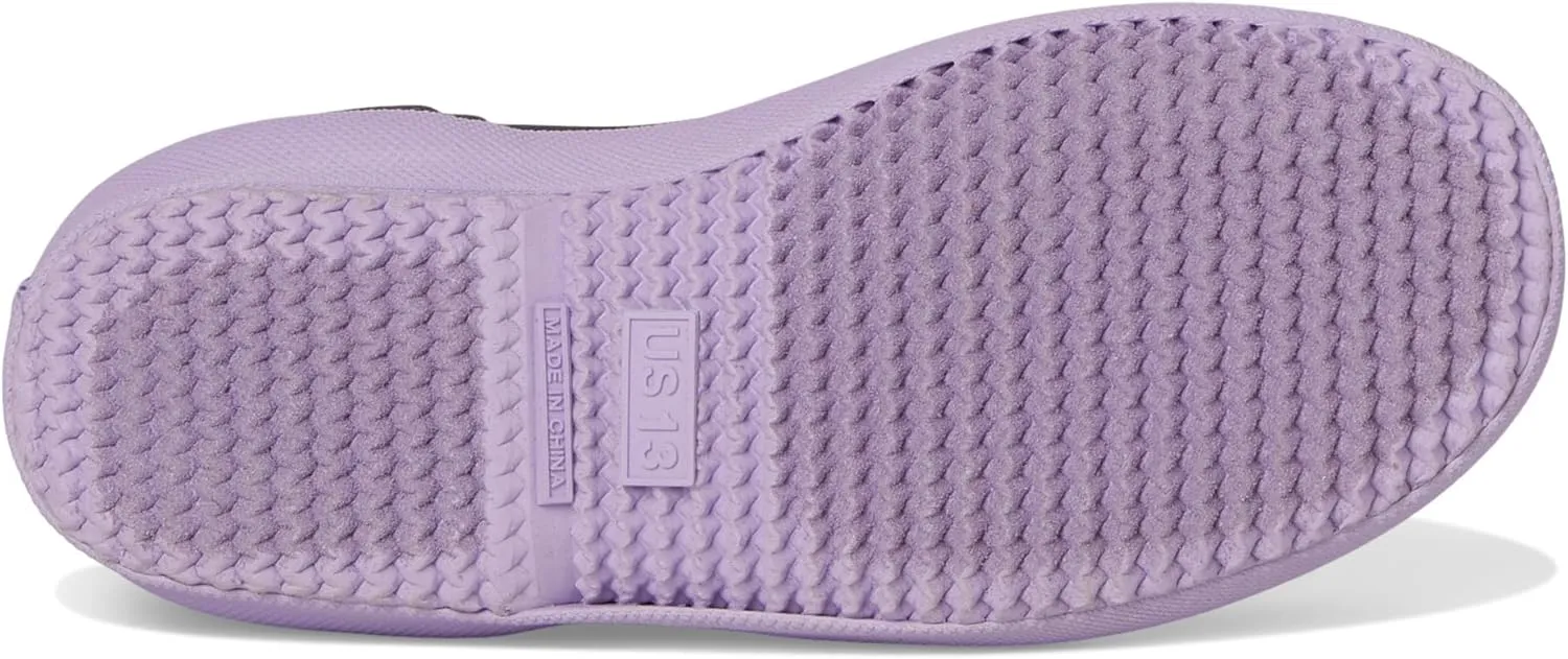 Hunter Unisex-Child Finley (Toddler/Little Kid) Rain Boot