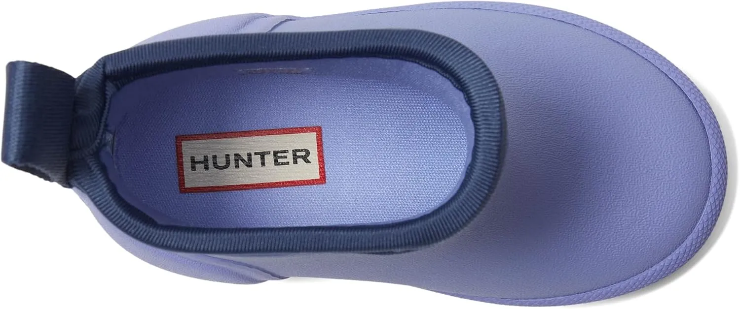 Hunter Unisex-Child Georgey(Toddler/Little Kid) Rain Boot