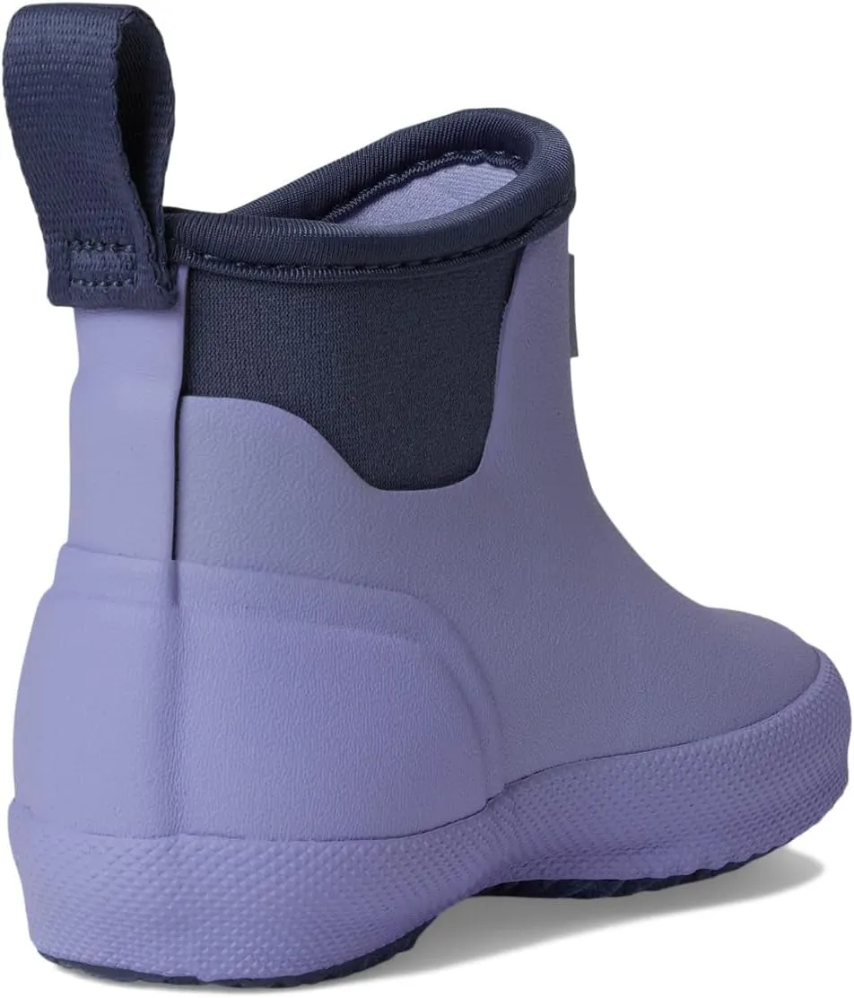 Hunter Unisex-Child Georgey(Toddler/Little Kid) Rain Boot