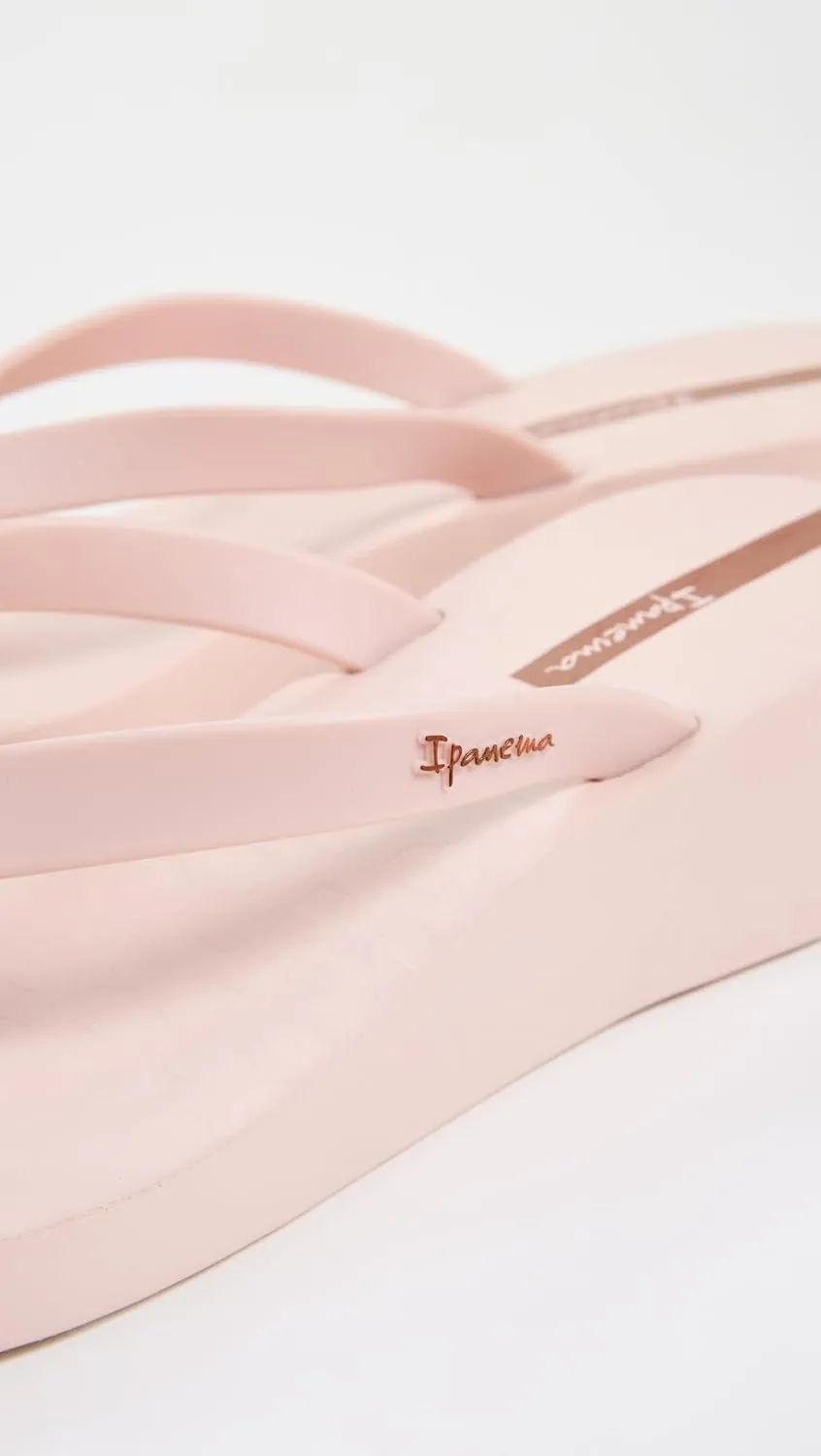 Ipanema Women's Selfie Sandals