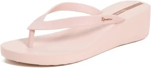 Ipanema Women's Selfie Sandals