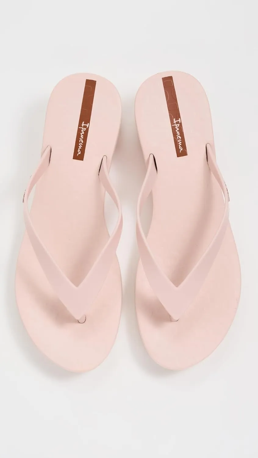 Ipanema Women's Selfie Sandals