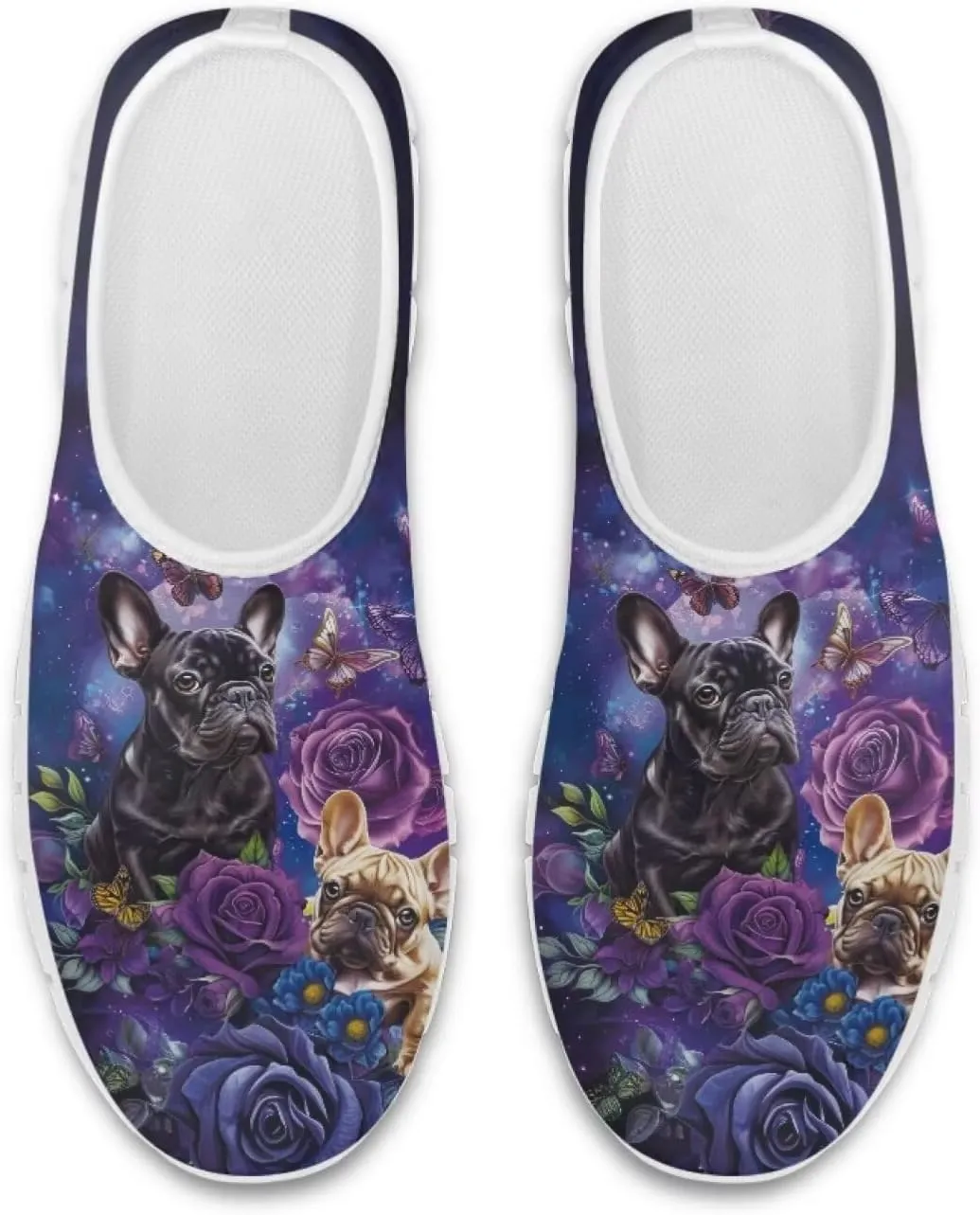 JoyLamoria Underwater Turtle Go Walk Fashion Sneakers Non Slip Wide Travel ShoesLightweight Low Top Platorm for Stylish