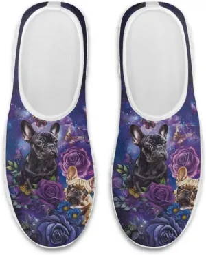 JoyLamoria Underwater Turtle Go Walk Fashion Sneakers Non Slip Wide Travel ShoesLightweight Low Top Platorm for Stylish