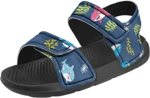 Kids Capybara Sandals Open Toe Water Shoes US 5 Boys and Girls Athletic Outdoor Sport Sandals Quick Dry Summer Shoes