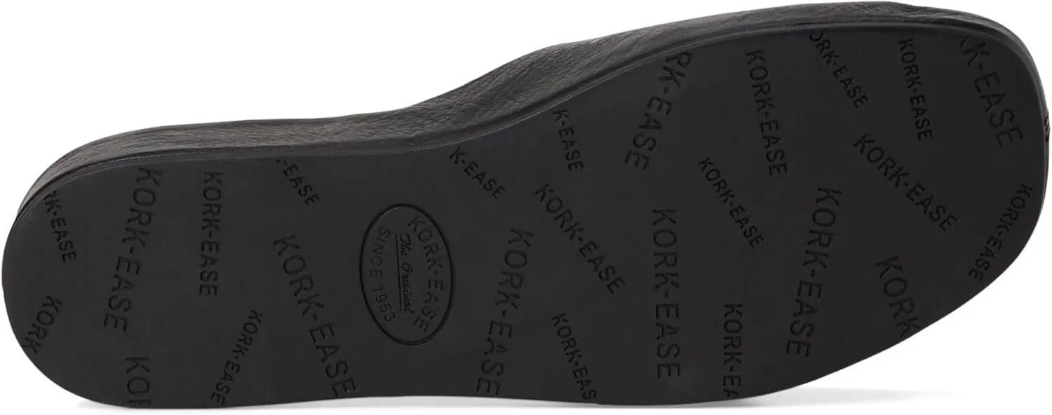 KORK-EASE Women's Mesa Slide Sandal