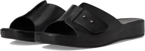 KORK-EASE Women's Mesa Slide Sandal