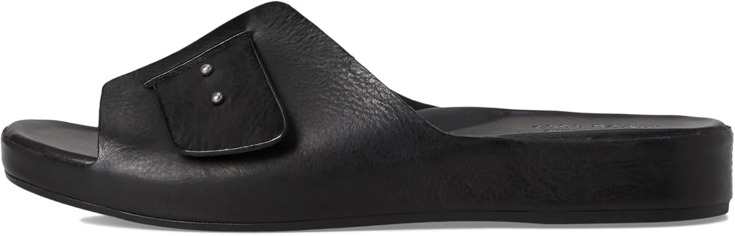 KORK-EASE Women's Mesa Slide Sandal