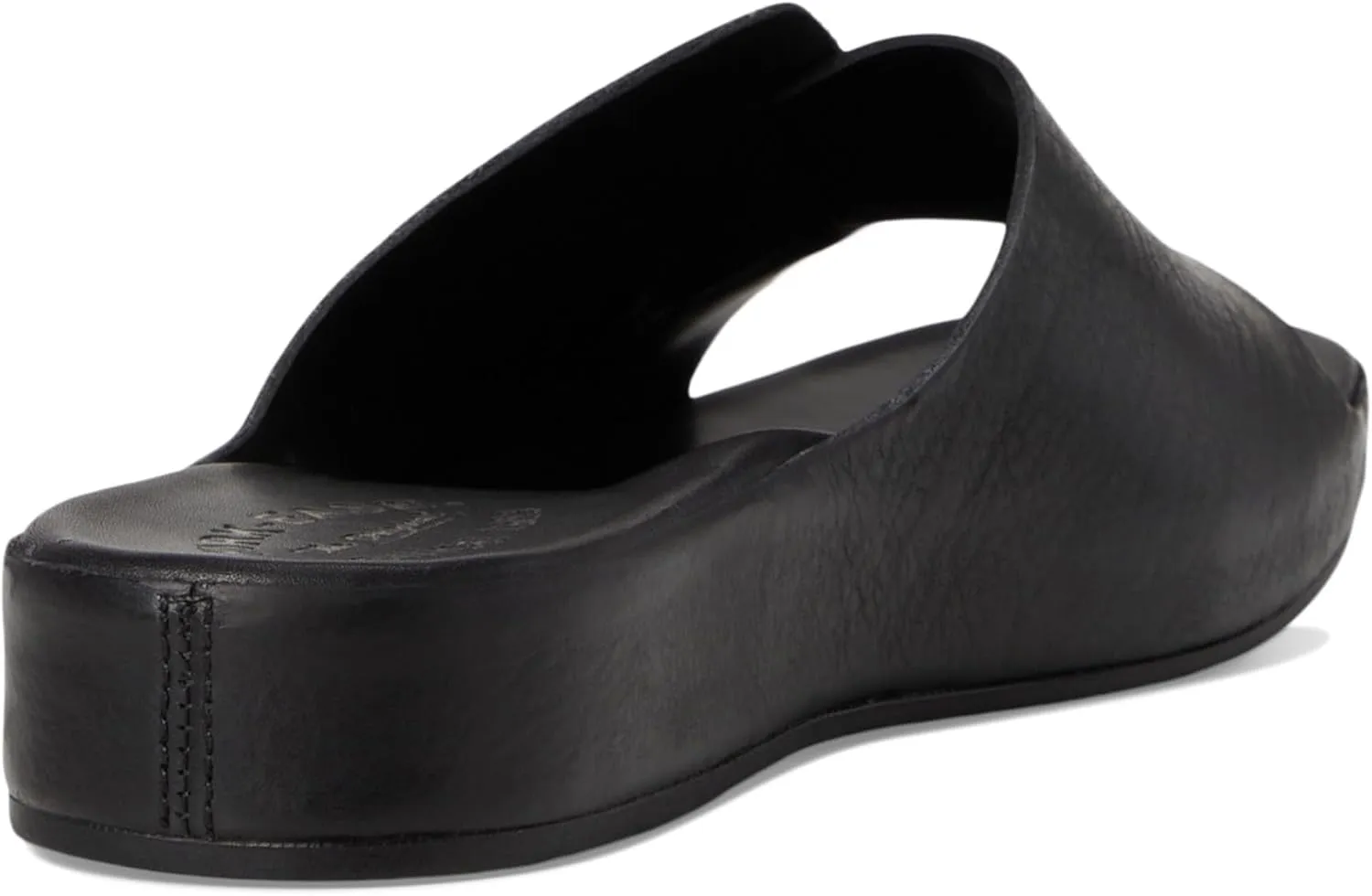 KORK-EASE Women's Mesa Slide Sandal