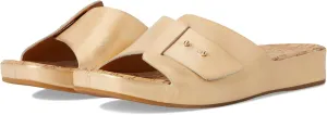 KORK-EASE Women's Mesa Slide Sandal