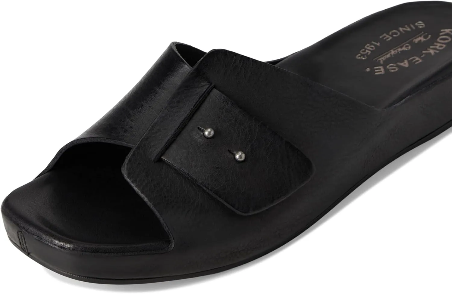 KORK-EASE Women's Mesa Slide Sandal