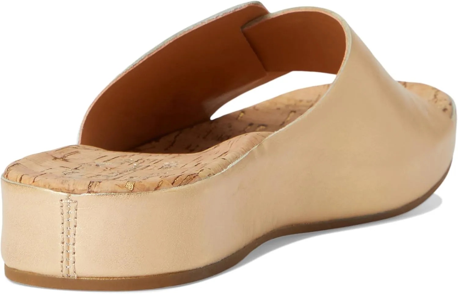 KORK-EASE Women's Mesa Slide Sandal