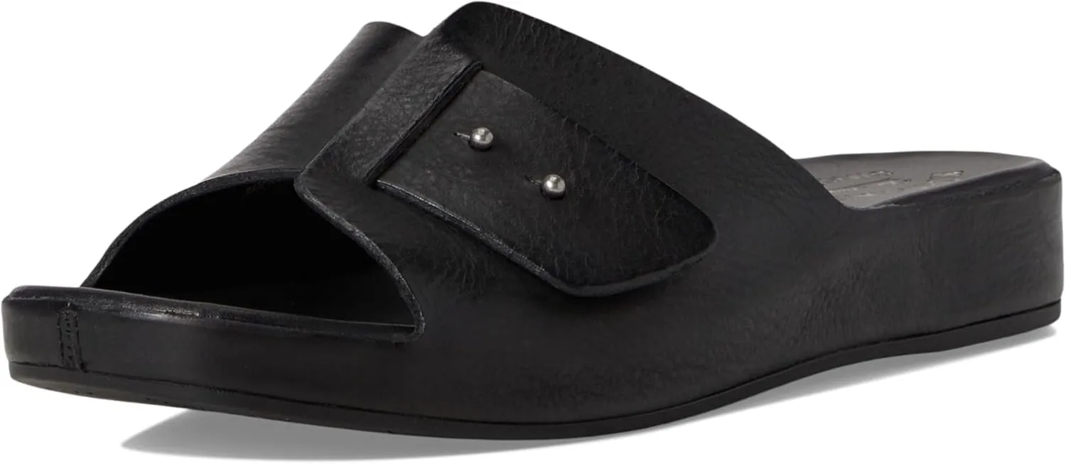 KORK-EASE Women's Mesa Slide Sandal