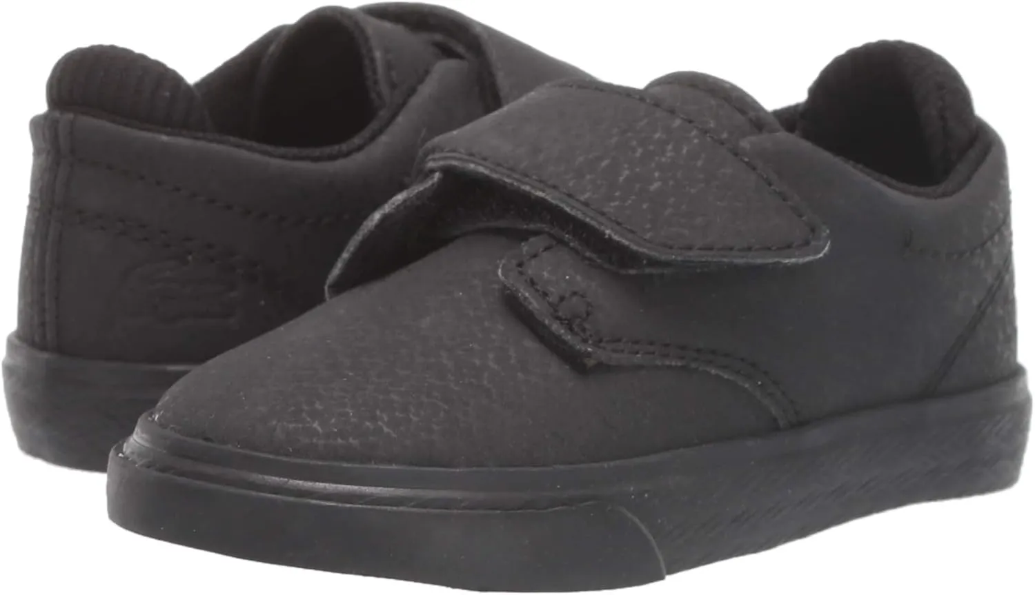 Lacoste Kid's Esparre Sneaker