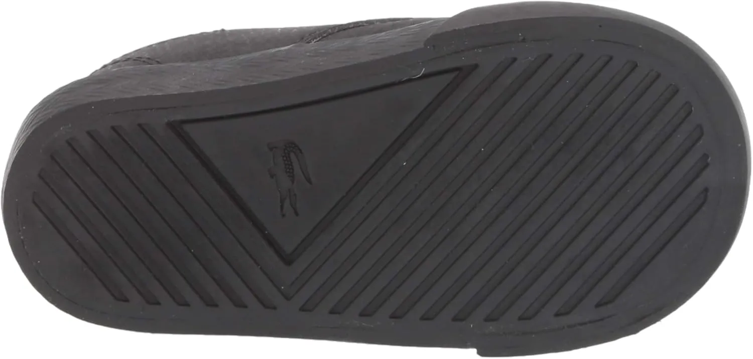 Lacoste Kid's Esparre Sneaker