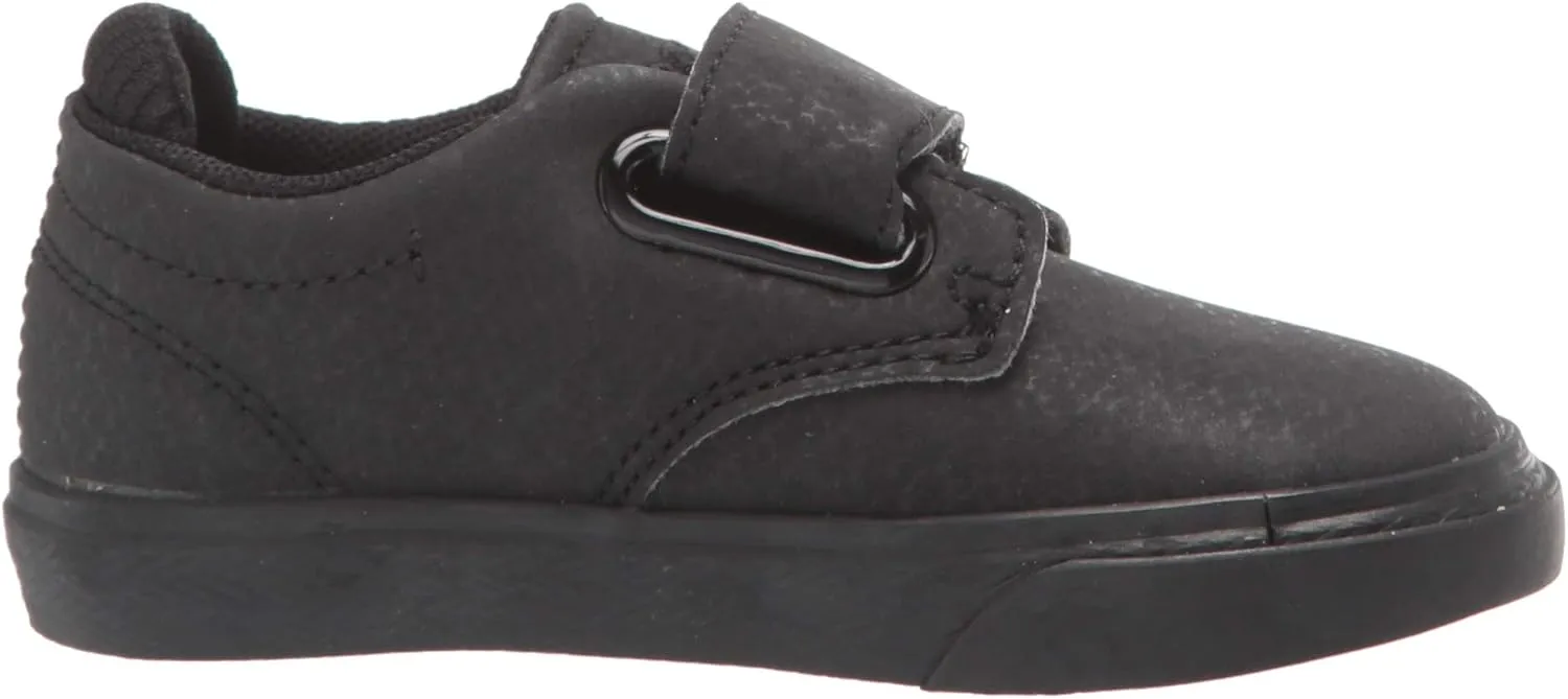 Lacoste Kid's Esparre Sneaker