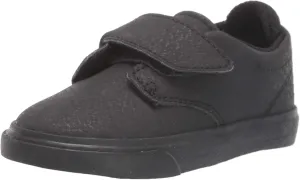 Lacoste Kid's Esparre Sneaker