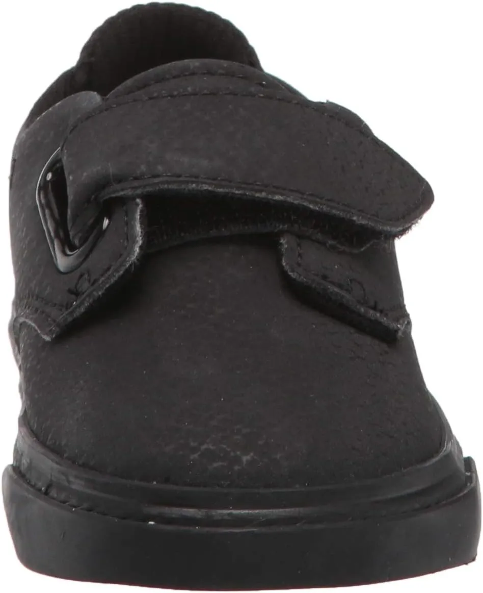 Lacoste Kid's Esparre Sneaker